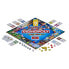 Hasbro Familienspiel Monopoly Super Mario Celebration