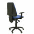 Фото #2 товара Офисное кресло P&C Elche S bali P&C 61B10RP Светло Синий