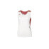 ფოტო #1 პროდუქტის Mizuno Premium Jpn sleeveless T-shirt