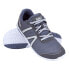 Фото #10 товара XERO SHOES HFS running shoes