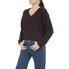 Фото #3 товара REPLAY DK7074.000.G22926 Sweater