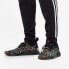 Adidas Originals NMD_R1 Primeknit Sneakers