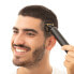 Фото #11 товара Профессиональная аккумуляторная машинка для стрижки волос с аксессуарами Triher InnovaGoods