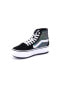 Фото #4 товара Кроссовки Vans Filmore Platform Tapered