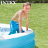 Фото #4 товара Бассейн Intex 540 L Family Inflatable Pools