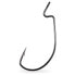 MUSTAD Ultrapoint Light Wire Soft Plastic Texas Hook