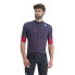 Фото #2 товара Sportful Midseason Pro short sleeve jersey