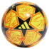Фото #1 товара ADIDAS Champions League Club Football Ball