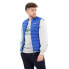 LACOSTE BH0537-00 jacket