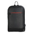 Фото #1 товара Hama Manchester - Backpack - 39.6 cm (15.6") - Shoulder strap - 600 g