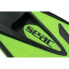 SEACSUB Azzurra Snorkeling Fins