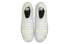 Фото #5 товара Футбольные кроссовки Nike 14 Superfly 8 AG CV0842-107