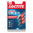 Glue Loctite mini trio