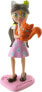 Mattel Enchantimals Figurka Felicitay Fox