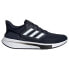 Фото #1 товара Adidas EQ21 Run Shoes M H00517 running shoes