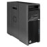 Фото #3 товара HP Z640 Workstation A- Xeon-2620/64GB/1TB SSD desktop pc refurbished