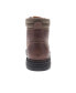 Фото #3 товара Ботинки Dockers Rockford Comfort Boots