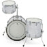 Фото #4 товара Gretsch Drums US Custom 1up1down WMP