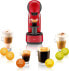 Krups Dolce Gusto Infinissima KP1705 Red