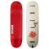 Фото #2 товара PLAN B Hummer McClung 8.5´´x32.125´´ Skateboard Deck