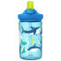Фото #2 товара Бутылка для воды Camelbak Eddy+ Kids 400мл