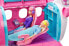 Фото #10 товара Игровой набор Barbie Estate Dreamplane Самолет мечты с 15+ тематическими аксессуарами