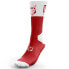 OTSO Multisport High socks