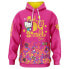 Фото #1 товара OTSO Hello Kitty Sparkle sweatshirt