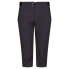 CMP 33T6236 3/4 Pants