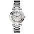 GC X42107L1S watch - фото #1