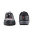 ფოტო #13 პროდუქტის RAFIKI Access hiking shoes