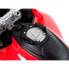 HEPCO BECKER Lock-It Ducati Multistrada V4/S/S Sport 21 5067614 00 01 Fuel Tank Ring