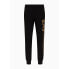 EA7 EMPORIO ARMANI 8Nppc3 sweat pants