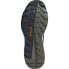 ADIDAS Terrex Free Hiker 2 Low Goretex Hiking Shoes