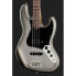 Фото #4 товара Fender Am Pro II Jazz Bass RW MERC