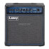 Фото #1 товара Laney Richter RB2 Bass Combo