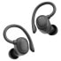 MUVIT IO Smart Sport ENC Wireless Earphones - фото #2