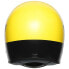 Фото #4 товара AGV OUTLET X101 Multi off-road helmet