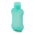 Bottle United Pets Bon Ton Pi Aquamarine (100 ml)