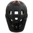 Фото #4 товара LAZER Jackal MIPS helmet