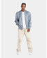 ფოტო #3 პროდუქტის Mens Florian Light Weight Bomber Jacket