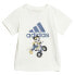 ADIDAS Disney Mickey Mouse infant set