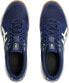 Фото #3 товара Asics Buty Asics GEL-ROCKET 11 1071A091 403