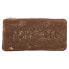 Фото #3 товара Ayurvedic Bar Soap with Neem, Vanilla-Neem, 0.6 oz (17 g)