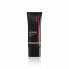 Фото #1 товара Жидкая основа для макияжа Shiseido Synchro Skin Self-Refreshing Tint Nº 425 Nº 425 Tan/Hâlé Ume Spf 20 30 ml