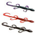 Фото #2 товара ZOOM BAIT Lizard Soft Lure 153 mm