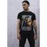 MISTER TEE Tupac Retro T-shirt