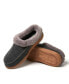 Фото #3 товара Men's Baro Clog Slipper