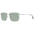 Фото #1 товара Hackett Sonnenbrille HSK1149 950 57