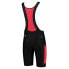 Фото #2 товара ROGELLI Tyro bib shorts